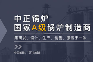 燃?xì)忮仩t廠家