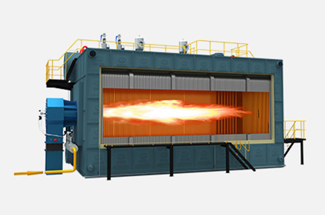 ȼ��偠t�S��-SZSȼ������偠t