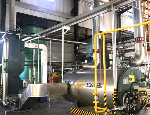 �ć�ȼ��ȼ��偠t