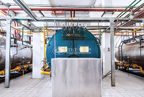 ȼ?x��)�偠t�S��-WNSȼ?x��)�偠t