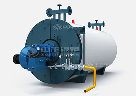 燃氣鍋爐十大排名 燃氣鍋爐十大品牌