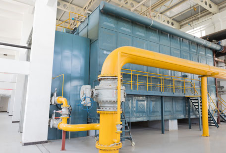 0.5t蒸汽鍋爐價格 蒸汽鍋爐哪個品牌質量好?