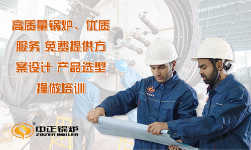 ȼ?x��)�偠t�S��