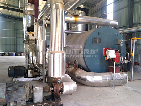 [�˺�:���}]