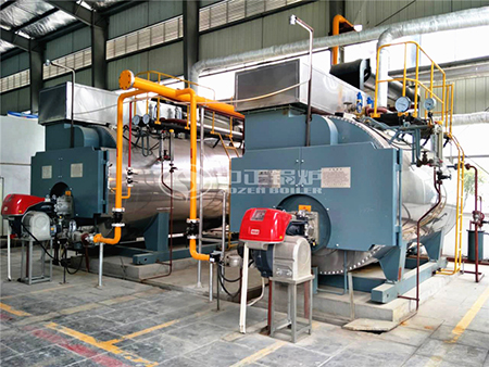 [�˺�:���}]