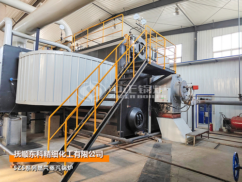 [�˺�:���}]