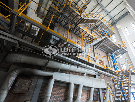 [��(bi��o)��:��(bi��o)�}]