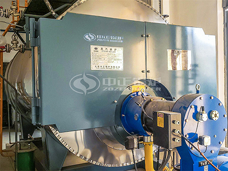 [��(bi��o)��:��(bi��o)�}]