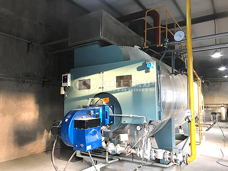 [�˺�:���}]