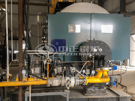 [�˺�:���}]