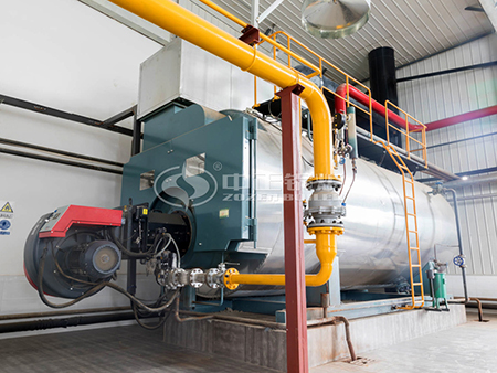 [��(bi��o)��:��(bi��o)�}]